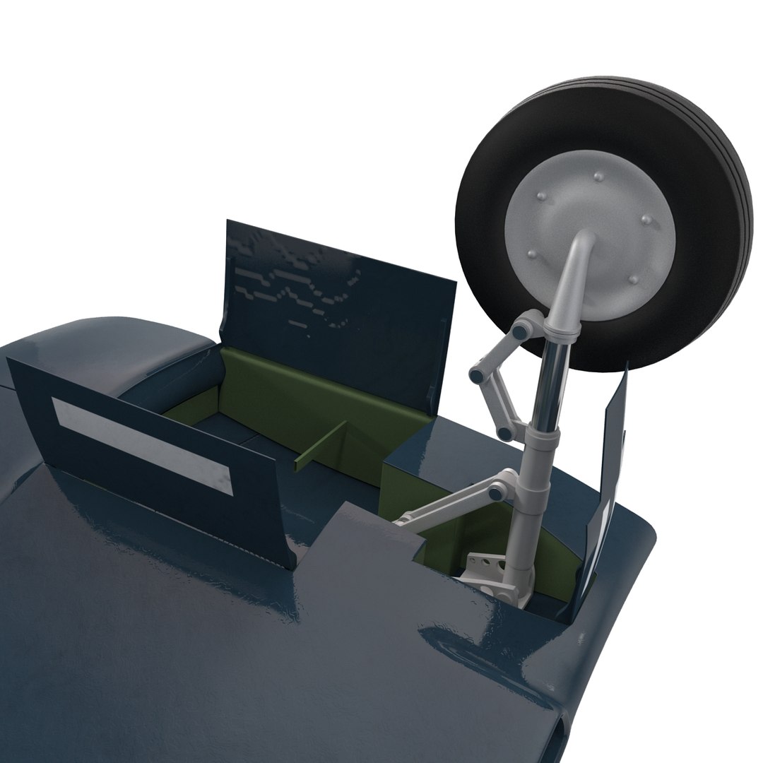 wwii fighter aircraft f4u corsair 3d model https://p.turbosquid.com/ts-thumb/wO/sVlqQx/v9pqensB/americanfighteraircraftchancevoughtf4ucorsair_18/jpg/1407770904/1920x1080/fit_q87/2221272a774624b151ee74300cddfd709894e33d/americanfighteraircraftchancevoughtf4ucorsair_18.jpg