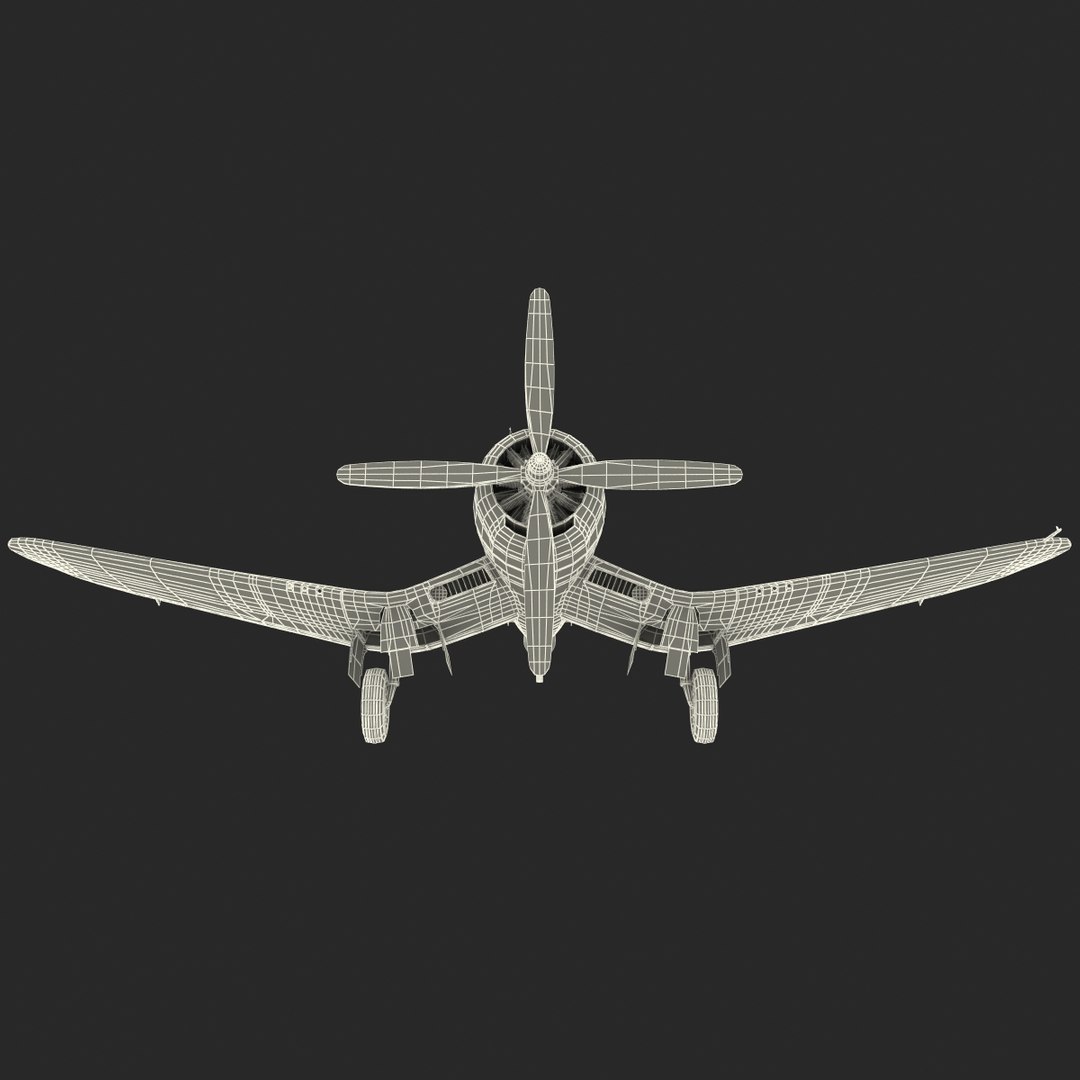 wwii fighter aircraft f4u corsair 3d model https://p.turbosquid.com/ts-thumb/wO/sVlqQx/vIO07h9Y/americanfighteraircraftchancevoughtf4ucorsair_103/jpg/1407771008/1920x1080/fit_q87/06f15df10998bc499aeeddb7c62237bd9f196b4e/americanfighteraircraftchancevoughtf4ucorsair_103.jpg