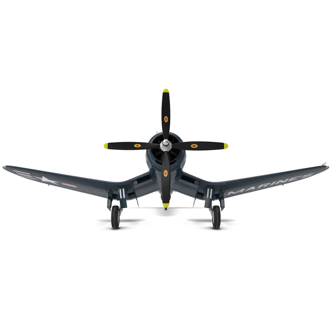 wwii fighter aircraft f4u corsair 3d model https://p.turbosquid.com/ts-thumb/wO/sVlqQx/vOduSNwj/americanfighteraircraftchancevoughtf4ucorsair_10/jpg/1407770855/1920x1080/fit_q87/b5fa1e78c3014fdfb17ddd018c06b337b724551a/americanfighteraircraftchancevoughtf4ucorsair_10.jpg