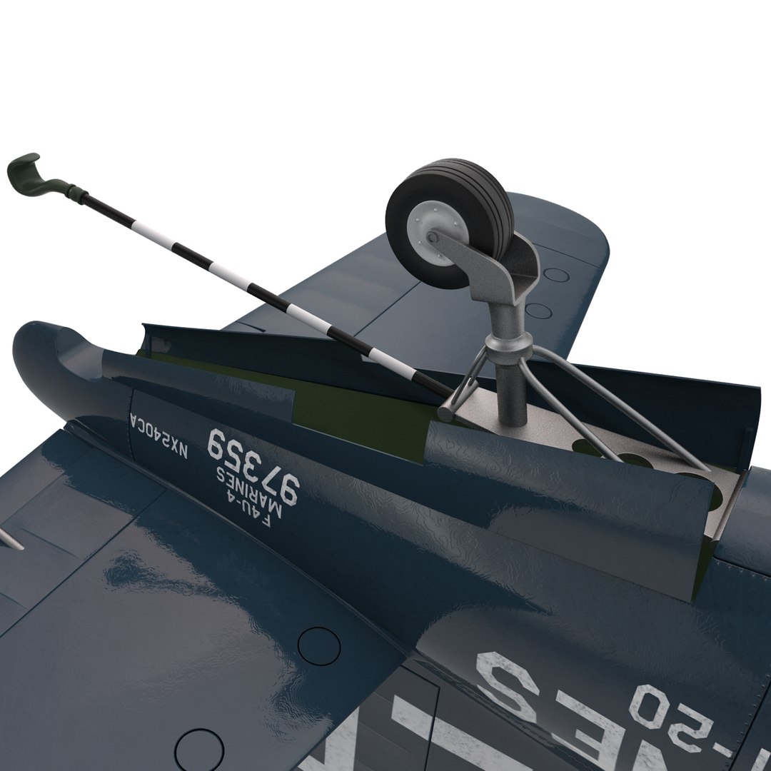 wwii fighter aircraft f4u corsair 3d model https://p.turbosquid.com/ts-thumb/wO/sVlqQx/wSFyRtFU/americanfighteraircraftchancevoughtf4ucorsair_19/jpg/1407770870/1920x1080/fit_q87/2f0a1e148a7428f22ac69986ccfda7f11c3fbd3b/americanfighteraircraftchancevoughtf4ucorsair_19.jpg