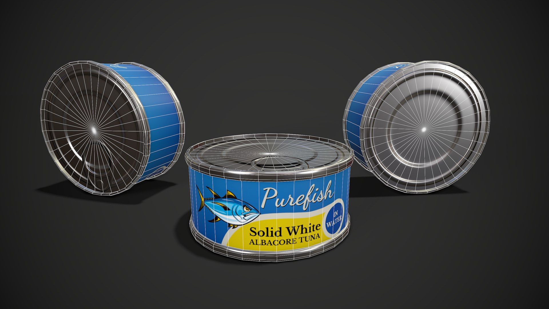 3D survival food https://p.turbosquid.com/ts-thumb/wO/t8ygu4/2o/preview20/png/1609105482/1920x1080/fit_q87/c8f1d47ae46592281642af1825236d0a784cca94/preview20.jpg