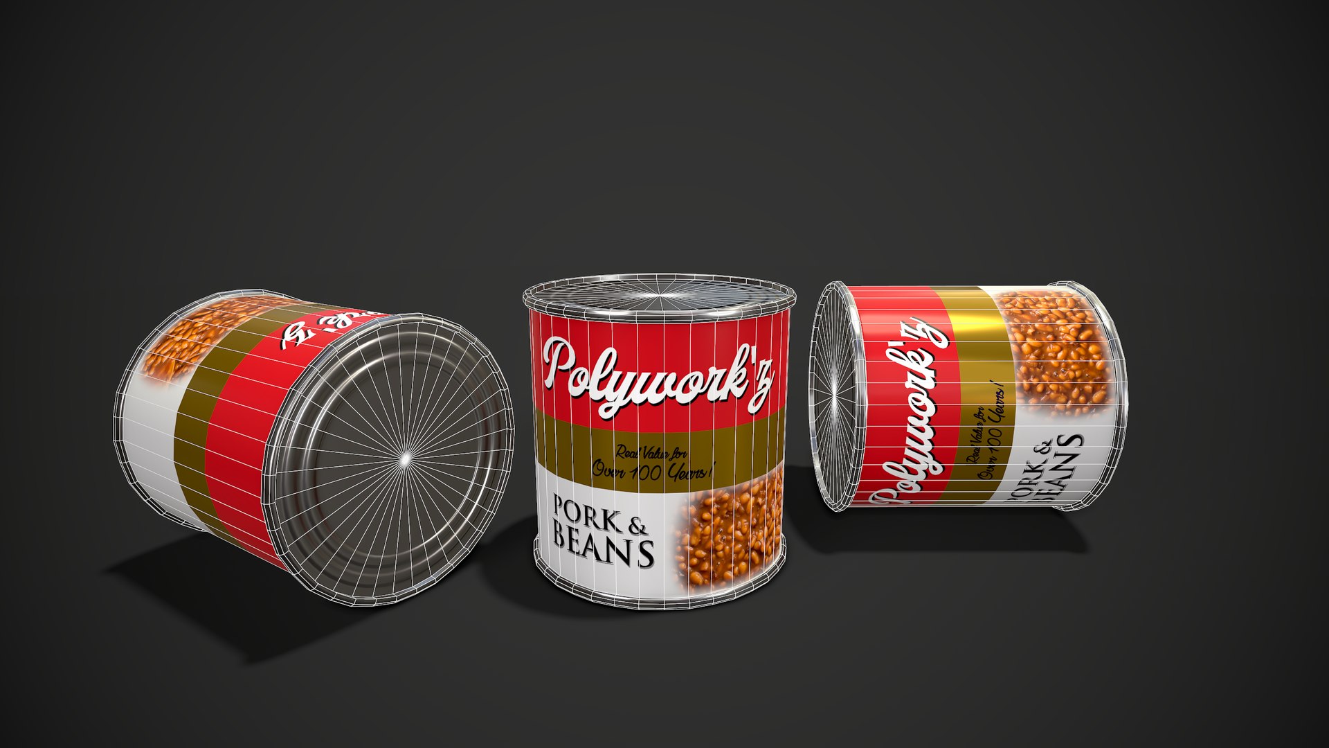 3D survival food https://p.turbosquid.com/ts-thumb/wO/t8ygu4/8Q/preview26/png/1609105495/1920x1080/fit_q87/ede7c3e70b1f8532945914b2dd1a0a6ef5b53ec7/preview26.jpg