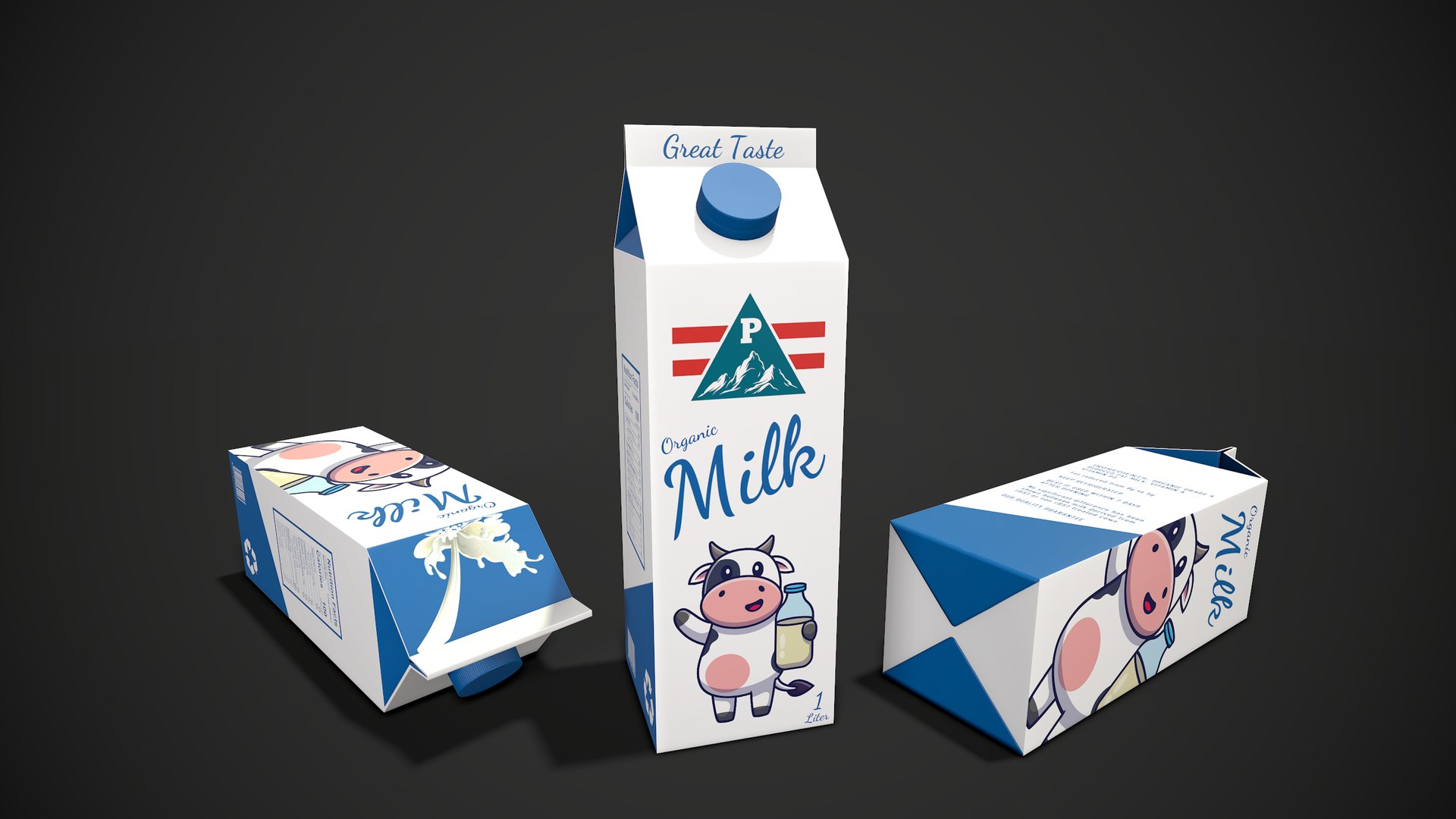 3D survival food https://p.turbosquid.com/ts-thumb/wO/t8ygu4/9K/preview05/png/1609105450/1920x1080/fit_q87/dd16792eb2a033dc07cf1b58bafc0de98e8f5be4/preview05.jpg