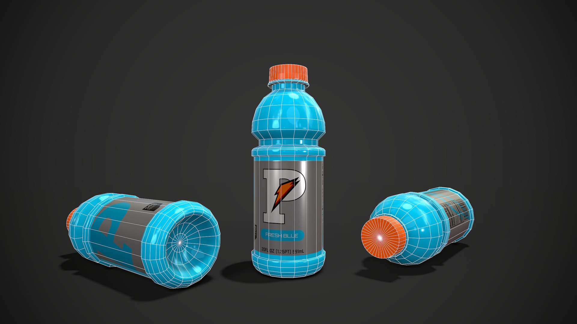 3D survival food https://p.turbosquid.com/ts-thumb/wO/t8ygu4/9K/preview38/png/1609105512/1920x1080/fit_q87/f02487af698d5418b14300f592368c9b772ab1e9/preview38.jpg
