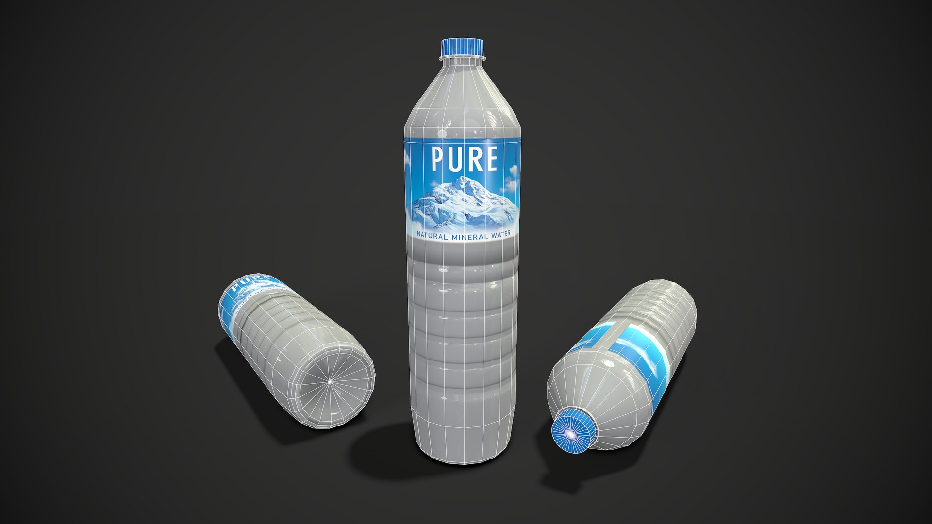 3D survival food https://p.turbosquid.com/ts-thumb/wO/t8ygu4/Dw/preview22/png/1609105486/1920x1080/fit_q87/34f3025a1bd0ec945b5bc868afe160fe8bf04fa2/preview22.jpg