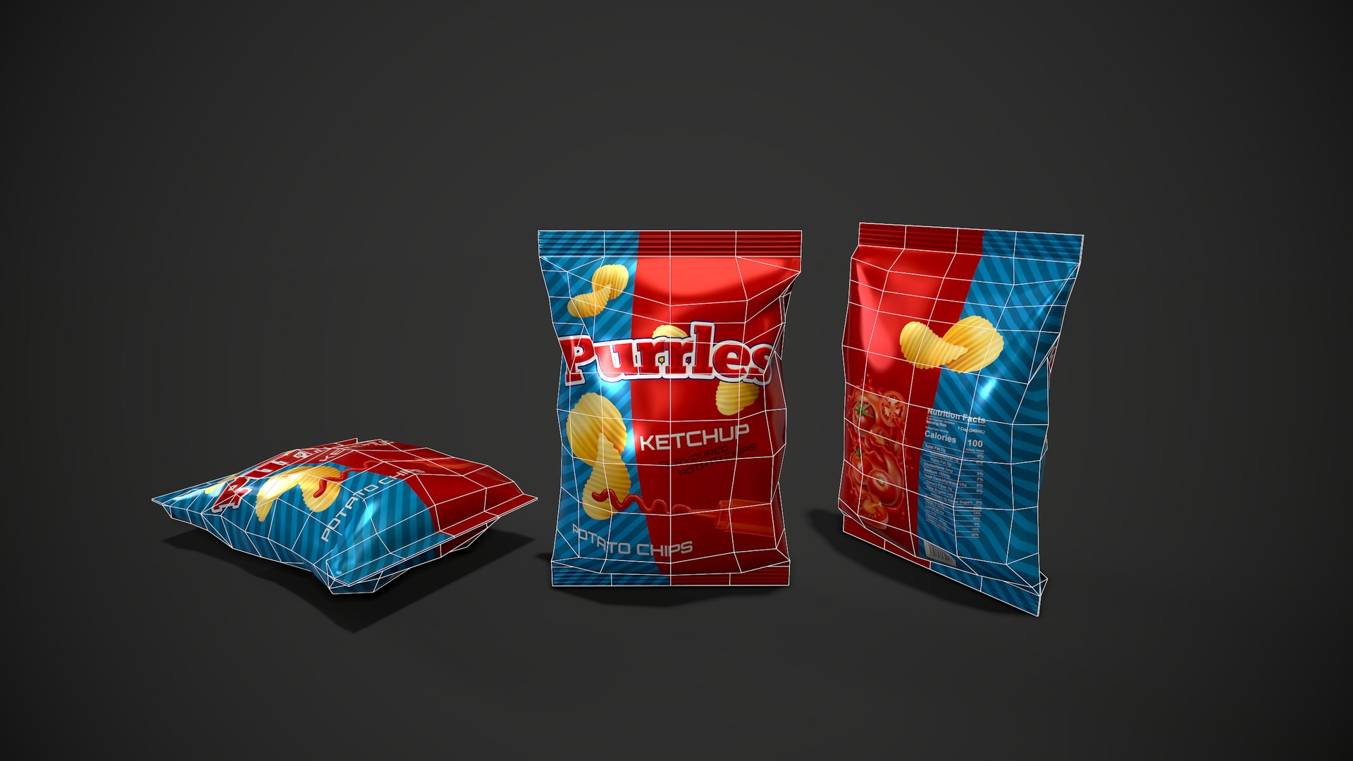 3D survival food https://p.turbosquid.com/ts-thumb/wO/t8ygu4/E5/preview30/png/1609105503/1920x1080/fit_q87/334fb207f6dbe76abe7d3cf461645eb754a692e9/preview30.jpg