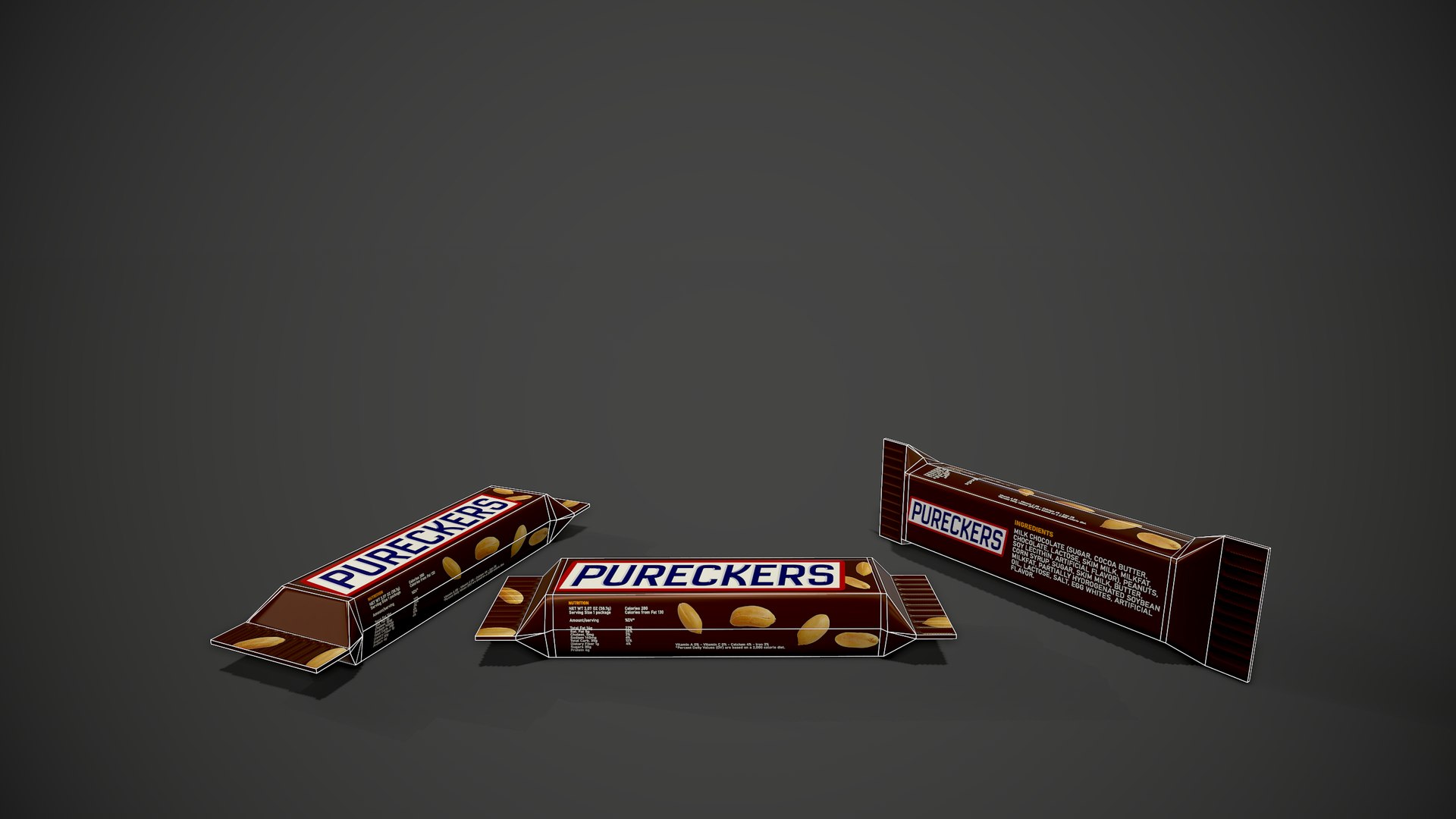 3D survival food https://p.turbosquid.com/ts-thumb/wO/t8ygu4/Ft/preview34/png/1609105506/1920x1080/fit_q87/1a95451d7894092a9aa50e0a61cbcb442afd9bfe/preview34.jpg