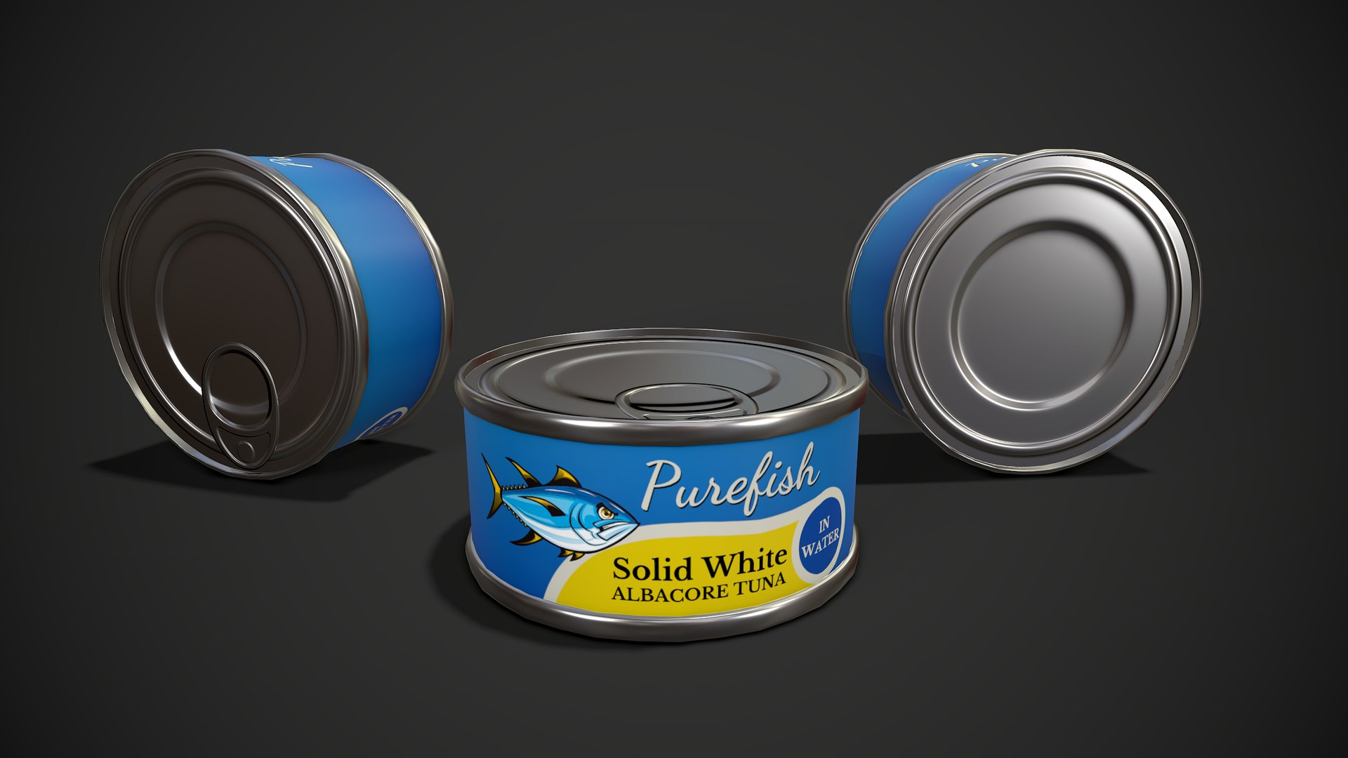 3D survival food https://p.turbosquid.com/ts-thumb/wO/t8ygu4/LF/preview19/png/1609105476/1920x1080/fit_q87/bacf03799f2789d37ddabc3ebe4d1cfe44ad6166/preview19.jpg