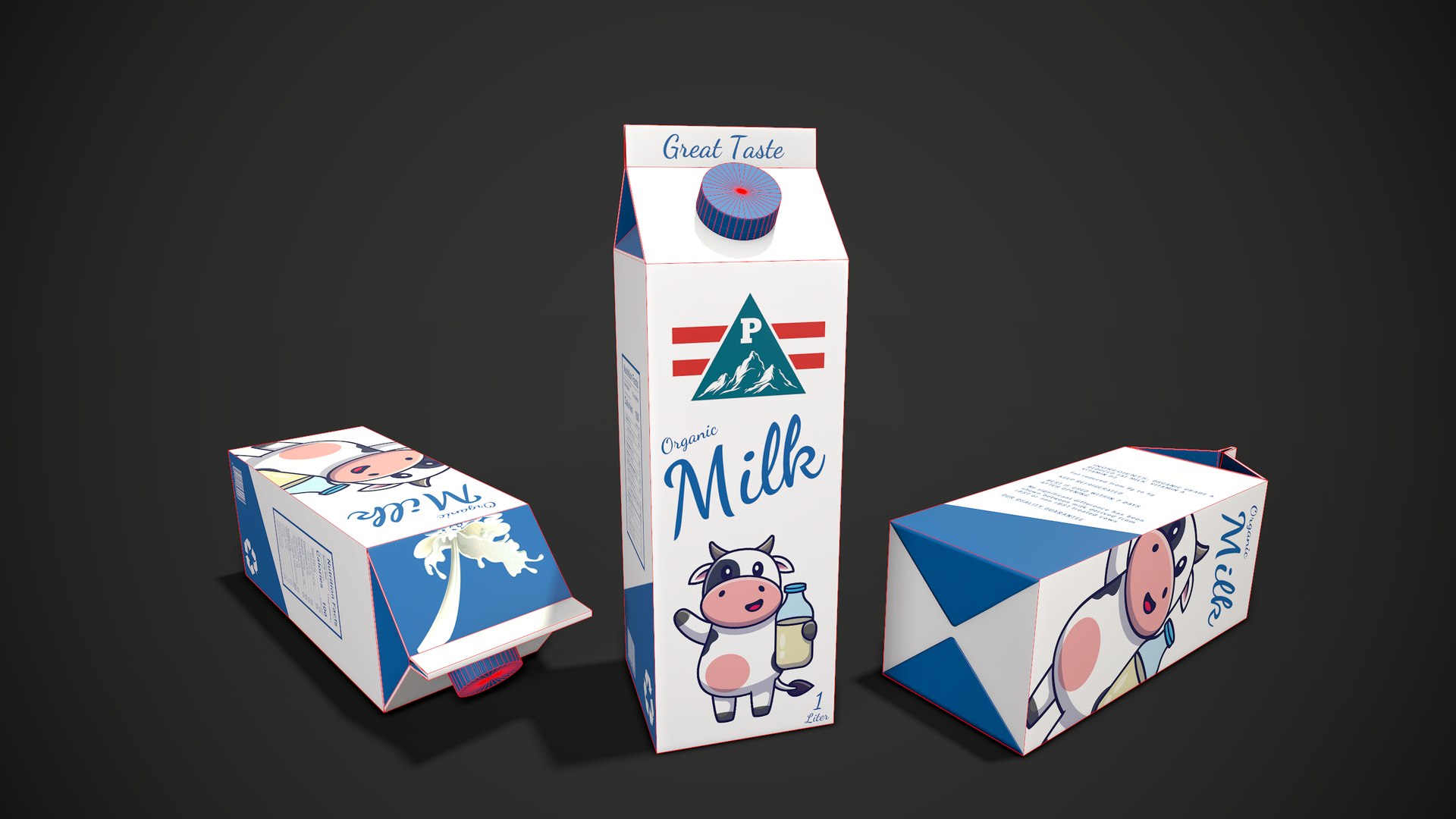3D survival food https://p.turbosquid.com/ts-thumb/wO/t8ygu4/LR/preview06/png/1609105451/1920x1080/fit_q87/f67b60349bdd9ad7bdde76d3cc6eb8267135aecf/preview06.jpg
