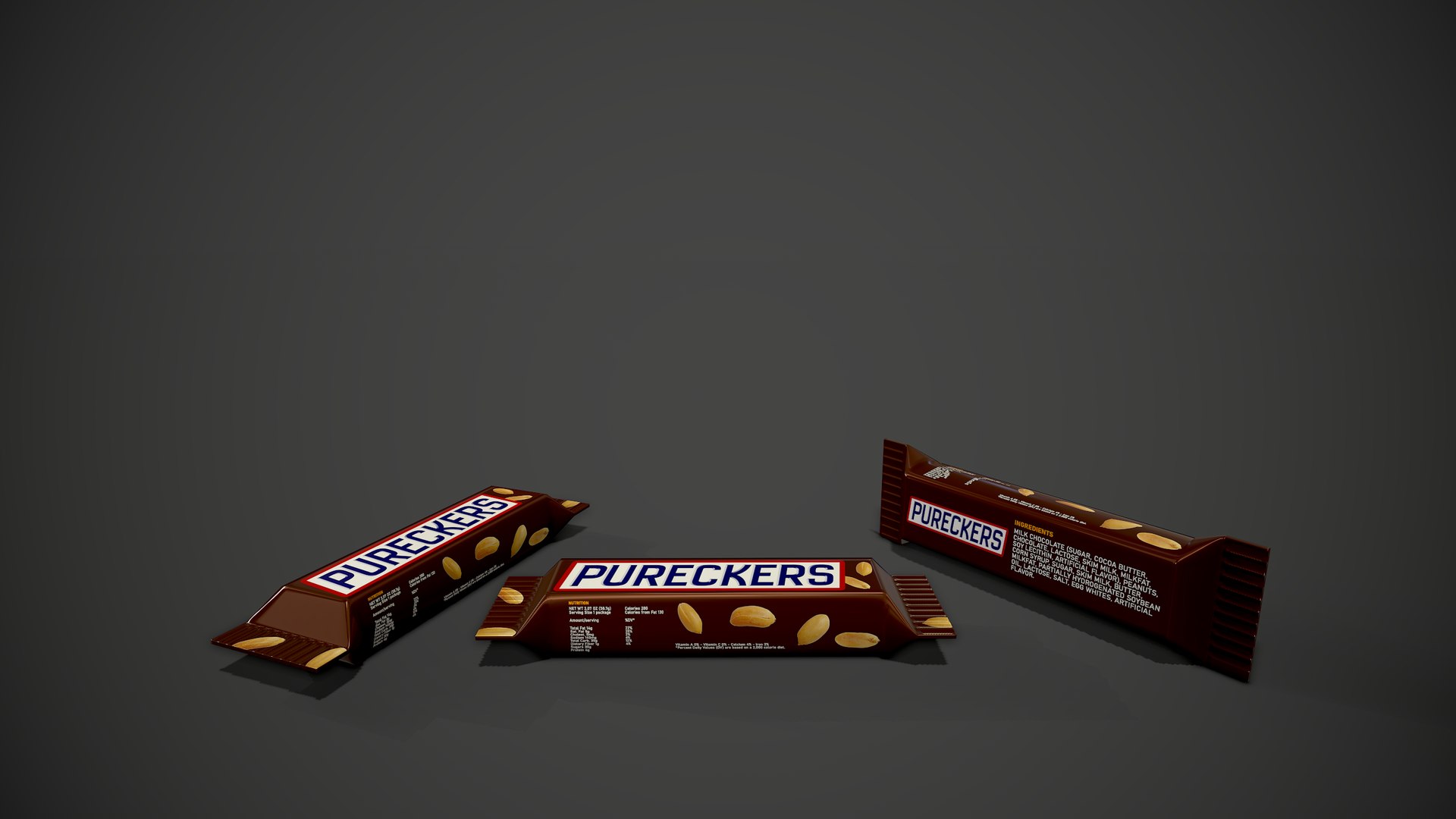 3D survival food https://p.turbosquid.com/ts-thumb/wO/t8ygu4/OD/preview33/png/1609105507/1920x1080/fit_q87/0ce8366298bf9109570bb84a9ef0c440ee2b901d/preview33.jpg