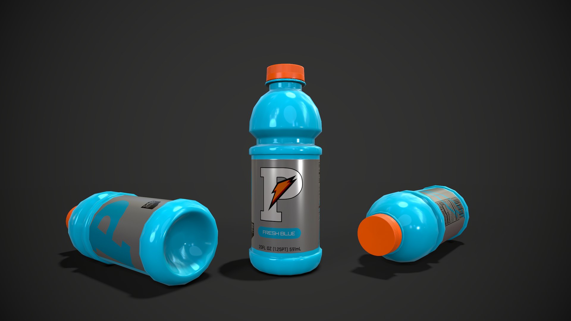 3D survival food https://p.turbosquid.com/ts-thumb/wO/t8ygu4/Q8/preview37/png/1609105512/1920x1080/fit_q87/69bd3237837b7011405c643094fdf4675bf4bb1f/preview37.jpg