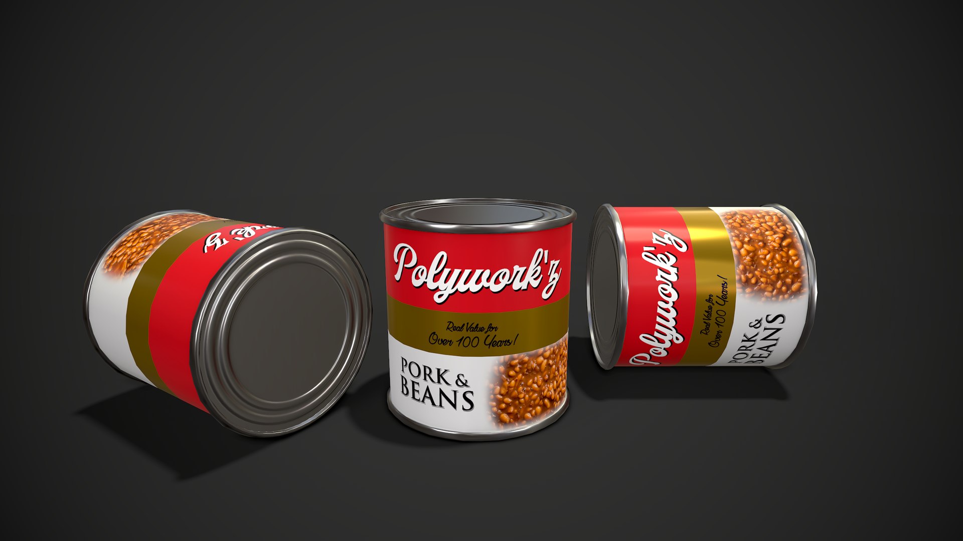 3D survival food https://p.turbosquid.com/ts-thumb/wO/t8ygu4/R4/preview25/png/1609105491/1920x1080/fit_q87/ccdc02046f76931346727b45e2e246bce132589f/preview25.jpg
