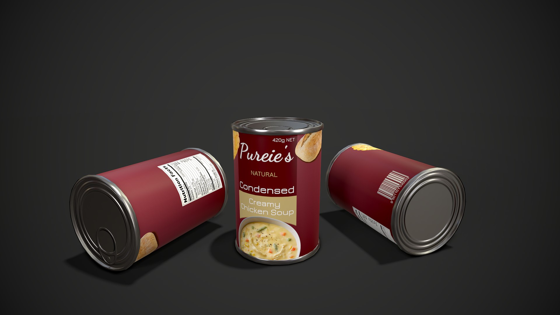 3D survival food https://p.turbosquid.com/ts-thumb/wO/t8ygu4/T1/preview17/png/1609105478/1920x1080/fit_q87/866bbda68a3a8d88d16b4478bece5136d9a73861/preview17.jpg