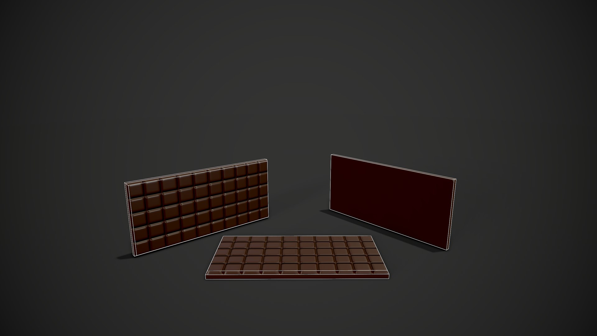 3D survival food https://p.turbosquid.com/ts-thumb/wO/t8ygu4/VI/preview32/png/1609105502/1920x1080/fit_q87/8fbd7060de1e884837646d87a0ffac21894b238e/preview32.jpg