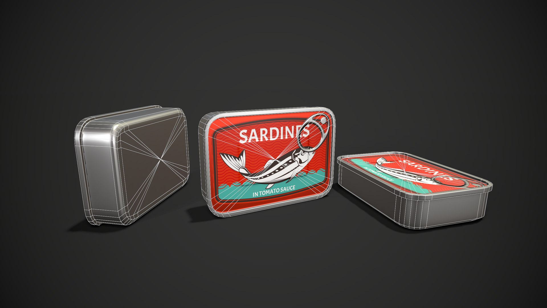 3D survival food https://p.turbosquid.com/ts-thumb/wO/t8ygu4/VQ/preview14/png/1609105470/1920x1080/fit_q87/0d8b6947e02a00b97b29bb640619cd1d438f672f/preview14.jpg