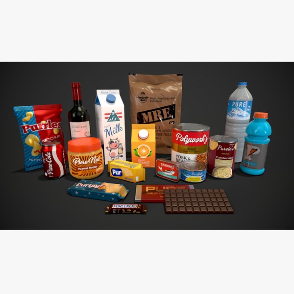 foodpack_searchimage.jpg