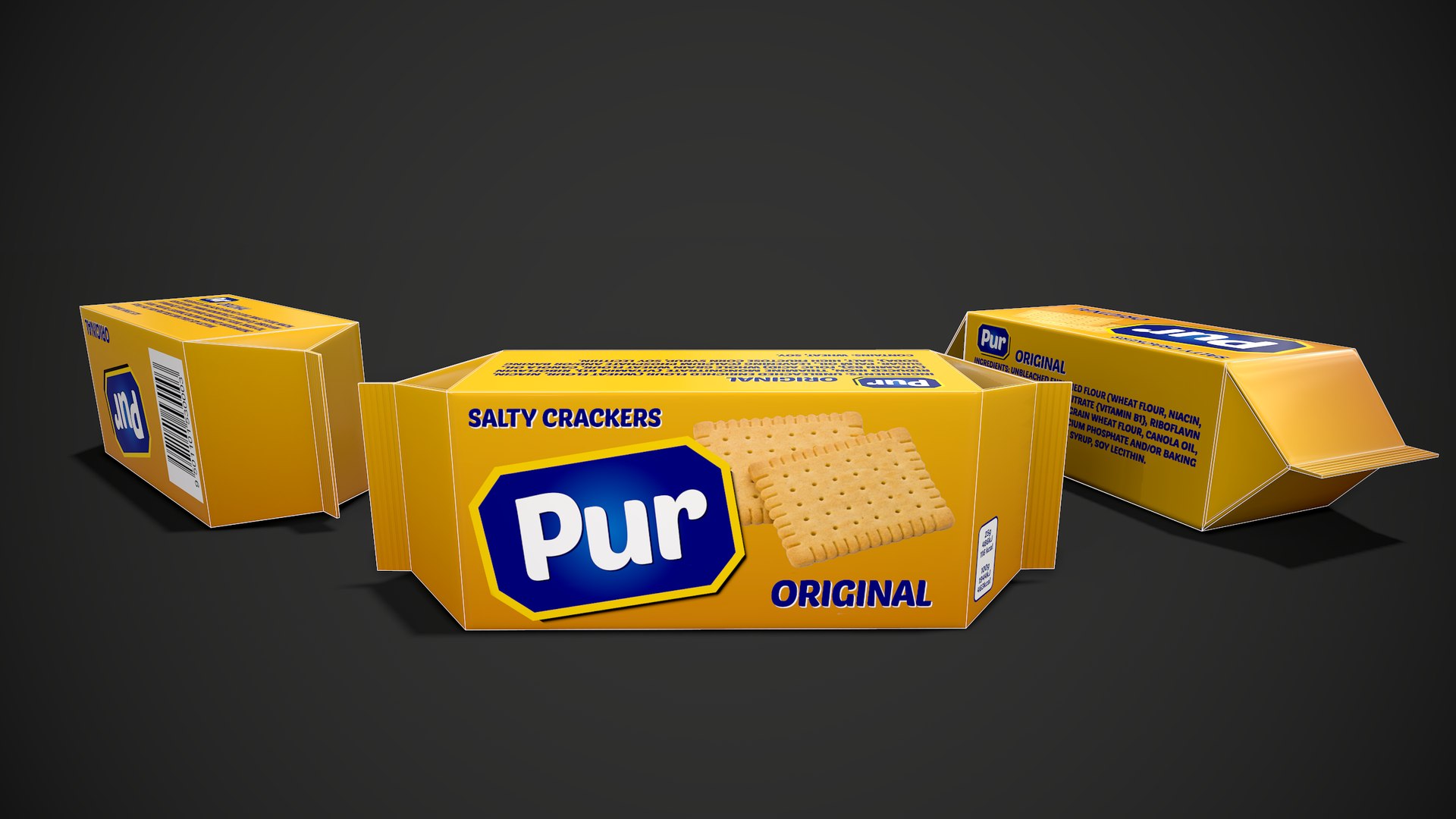 3D survival food https://p.turbosquid.com/ts-thumb/wO/t8ygu4/YC/preview12/png/1609105462/1920x1080/fit_q87/12e6218a26af4a95d3e5d664435a8fc298080038/preview12.jpg
