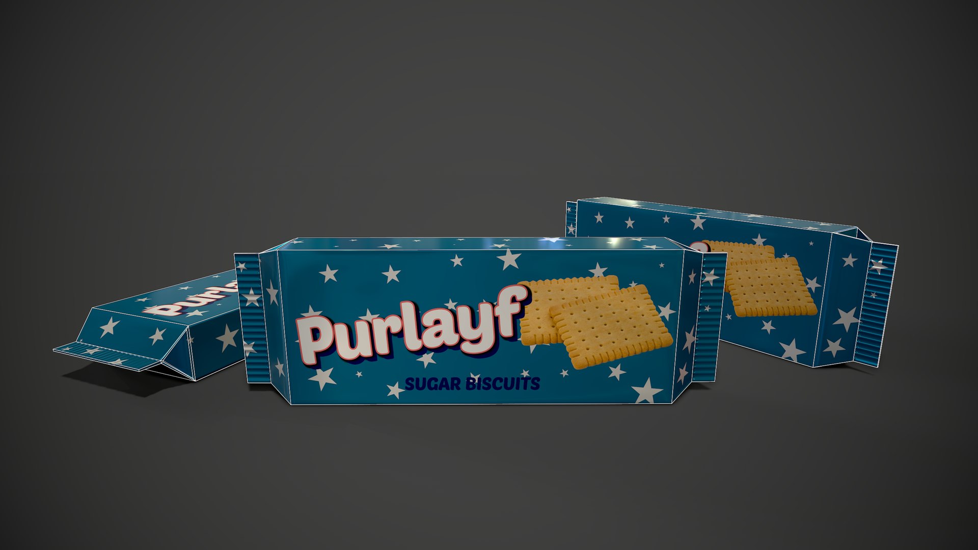 3D survival food https://p.turbosquid.com/ts-thumb/wO/t8ygu4/Yw/preview28/png/1609105496/1920x1080/fit_q87/1a2d927ffbac7e2cfa51929cc2c84d9dc09ebacc/preview28.jpg