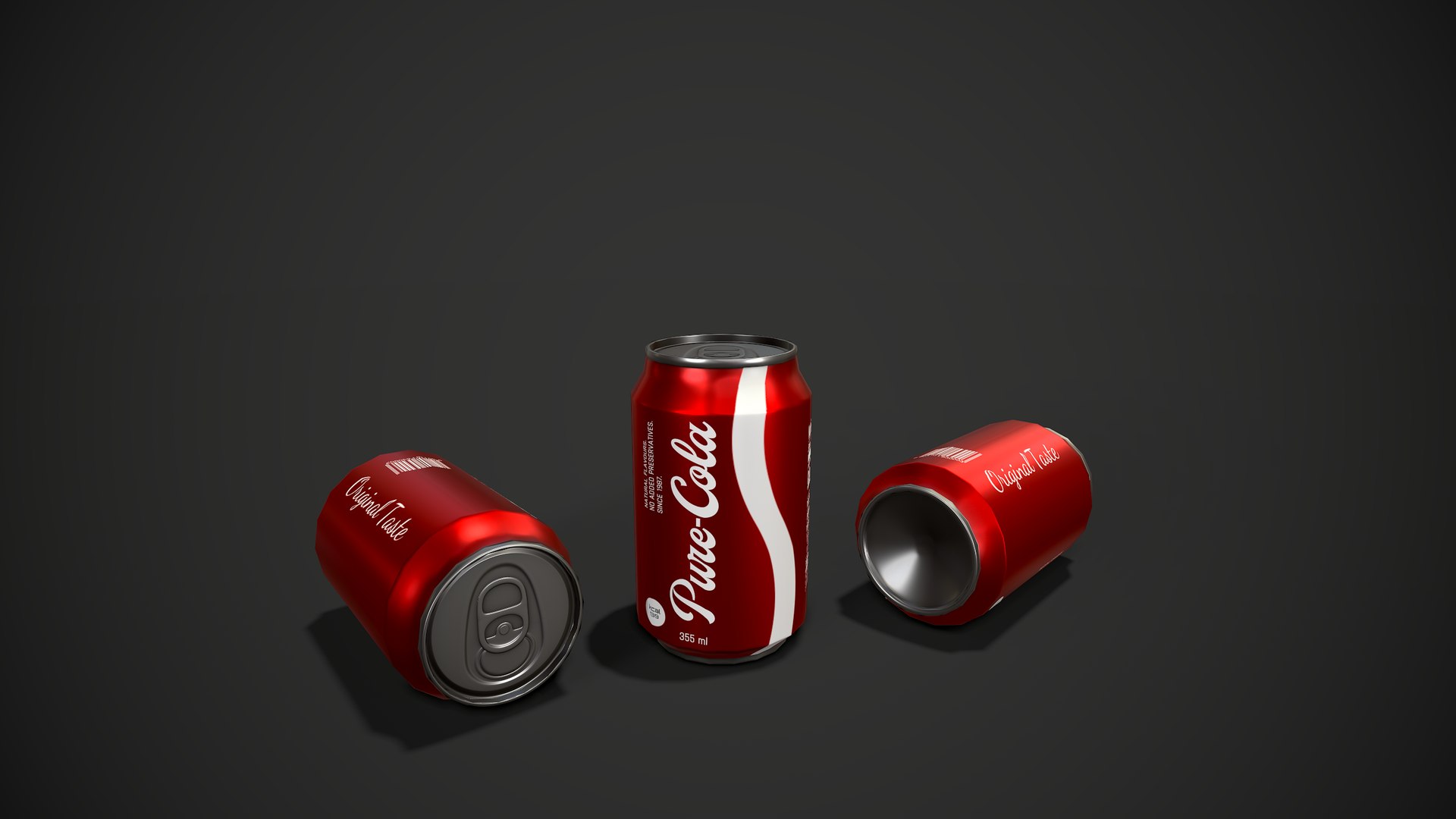 3D survival food https://p.turbosquid.com/ts-thumb/wO/t8ygu4/ai/preview15/png/1609105469/1920x1080/fit_q87/e0f34dc28c240ce4e149a3fc89edd13691d9b40d/preview15.jpg