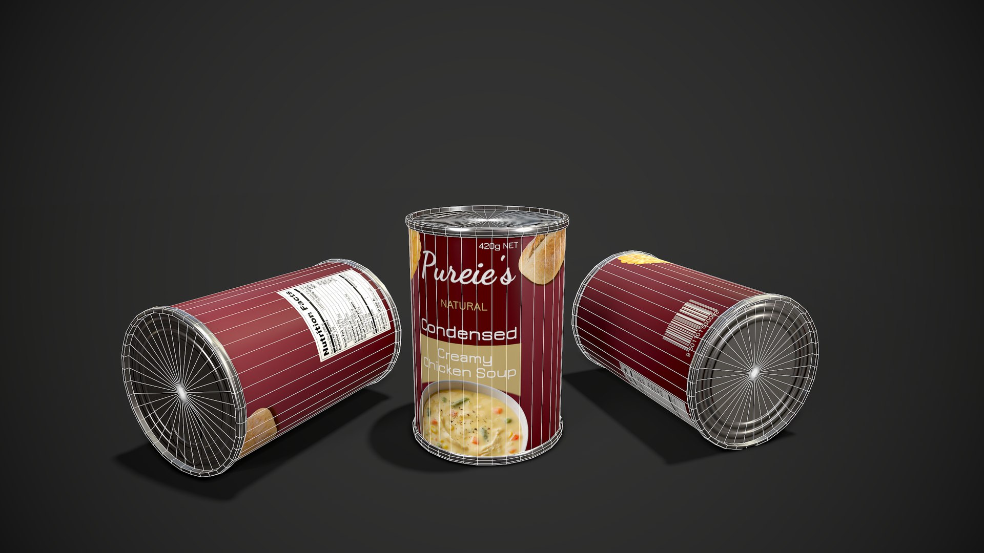 3D survival food https://p.turbosquid.com/ts-thumb/wO/t8ygu4/b8/preview18/png/1609105475/1920x1080/fit_q87/894b5cdafc36e12a54d3a7facf9ca3af385109a8/preview18.jpg
