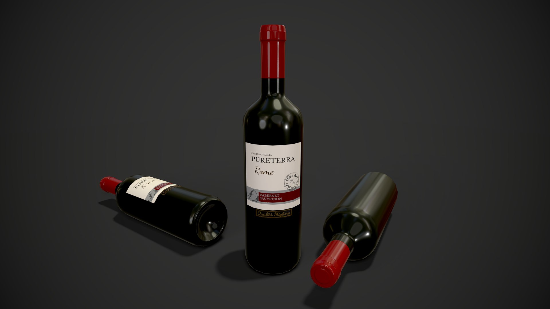 3D survival food https://p.turbosquid.com/ts-thumb/wO/t8ygu4/eU/preview23/png/1609105486/1920x1080/fit_q87/b1e3a97a816a2ee1451d8fd6b7e4273d05569ace/preview23.jpg