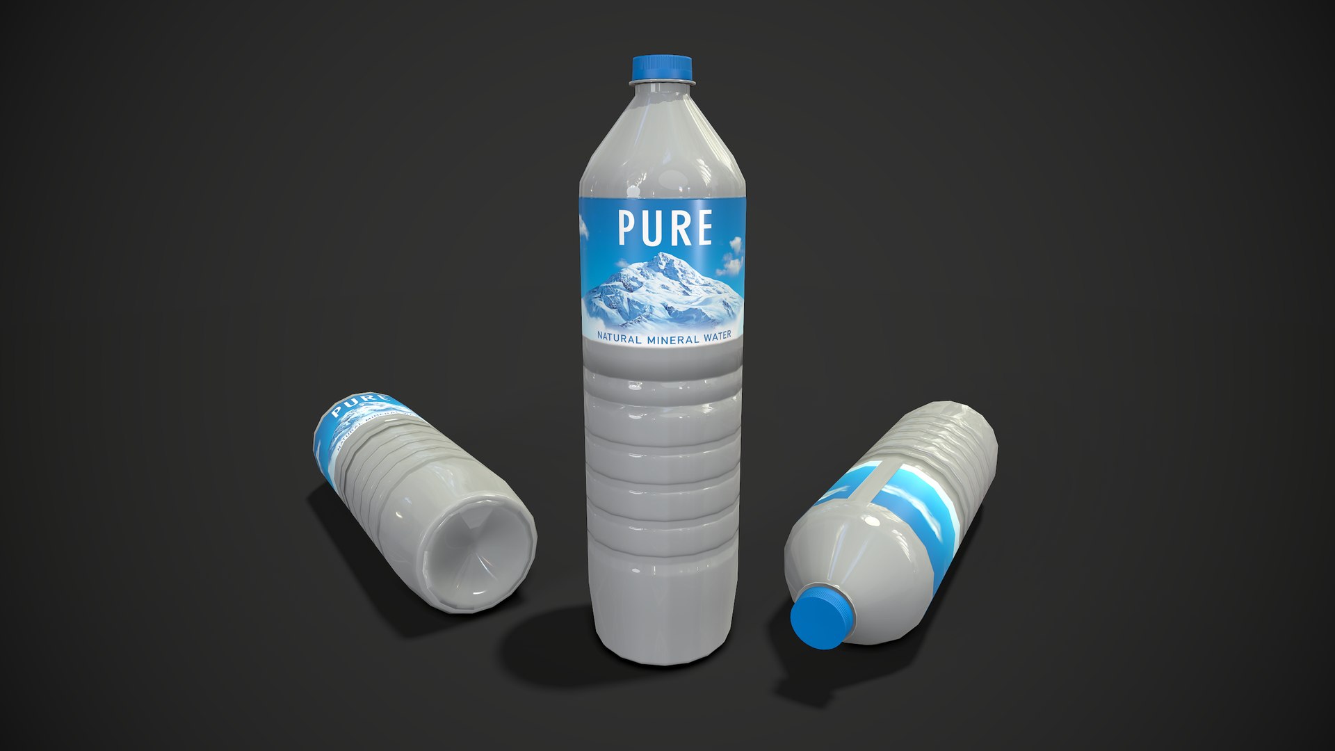3D survival food https://p.turbosquid.com/ts-thumb/wO/t8ygu4/hi/preview21/png/1609105483/1920x1080/fit_q87/b4991c6295636982058ad1088552a0e66d37a405/preview21.jpg
