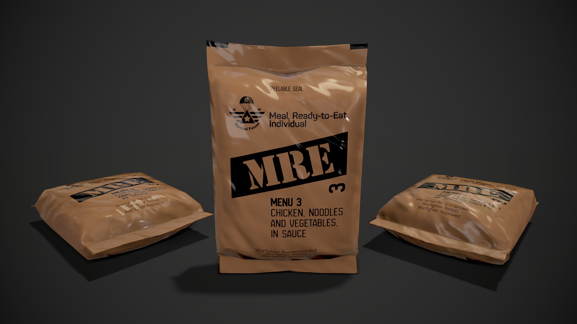 3D survival food https://p.turbosquid.com/ts-thumb/wO/t8ygu4/nk/preview03/png/1609105444/1920x1080/fit_q87/eb54fb89f12551dcf5c0c02f1335e9c2b249e054/preview03.jpg