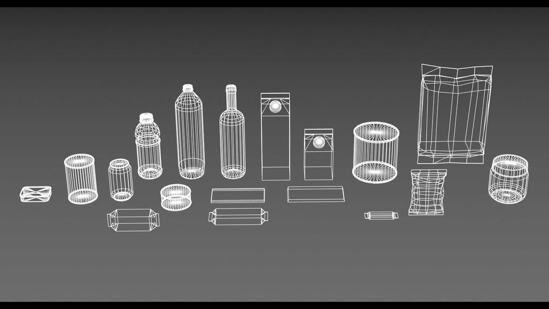 3D survival food https://p.turbosquid.com/ts-thumb/wO/t8ygu4/o1/survival_foodpack_wireframe/jpg/1609106888/1920x1080/fit_q87/879f8811b7cd28f398b1eff025f90392214f650d/survival_foodpack_wireframe.jpg