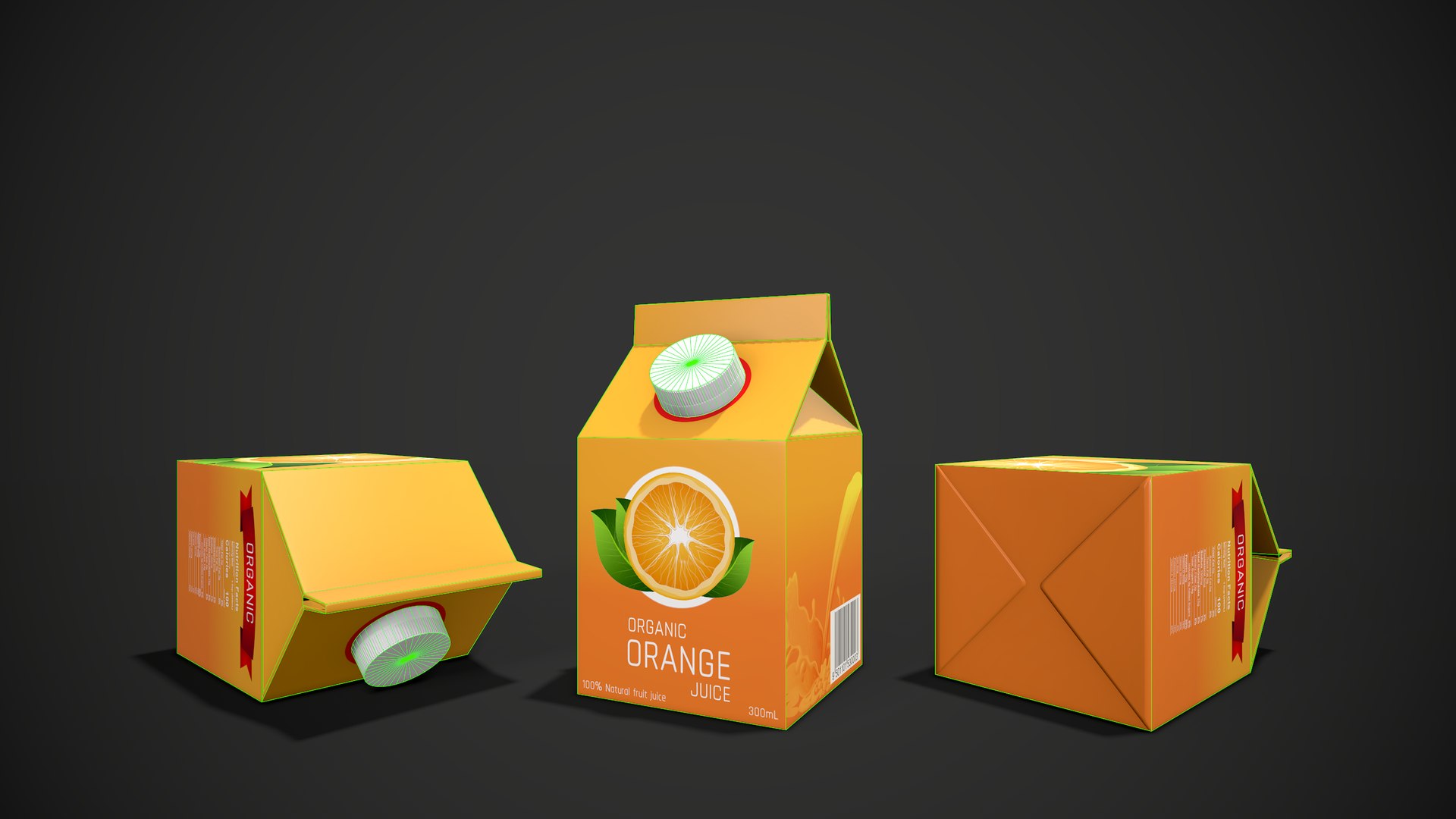 3D survival food https://p.turbosquid.com/ts-thumb/wO/t8ygu4/qr/preview08/png/1609105457/1920x1080/fit_q87/f4ef9a08d969c4f7cfa850049a956947e4eece05/preview08.jpg
