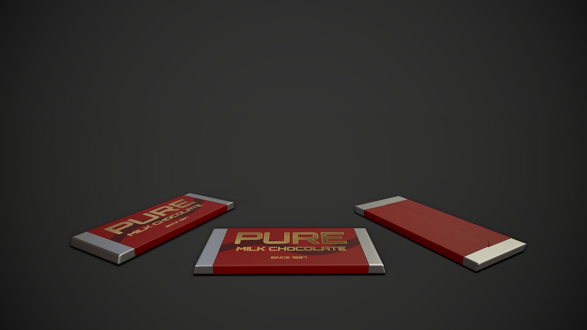 3D survival food https://p.turbosquid.com/ts-thumb/wO/t8ygu4/sI/preview35/png/1609105507/1920x1080/fit_q87/d8cb2916060a54e97143743920ece39c2dd4ade7/preview35.jpg
