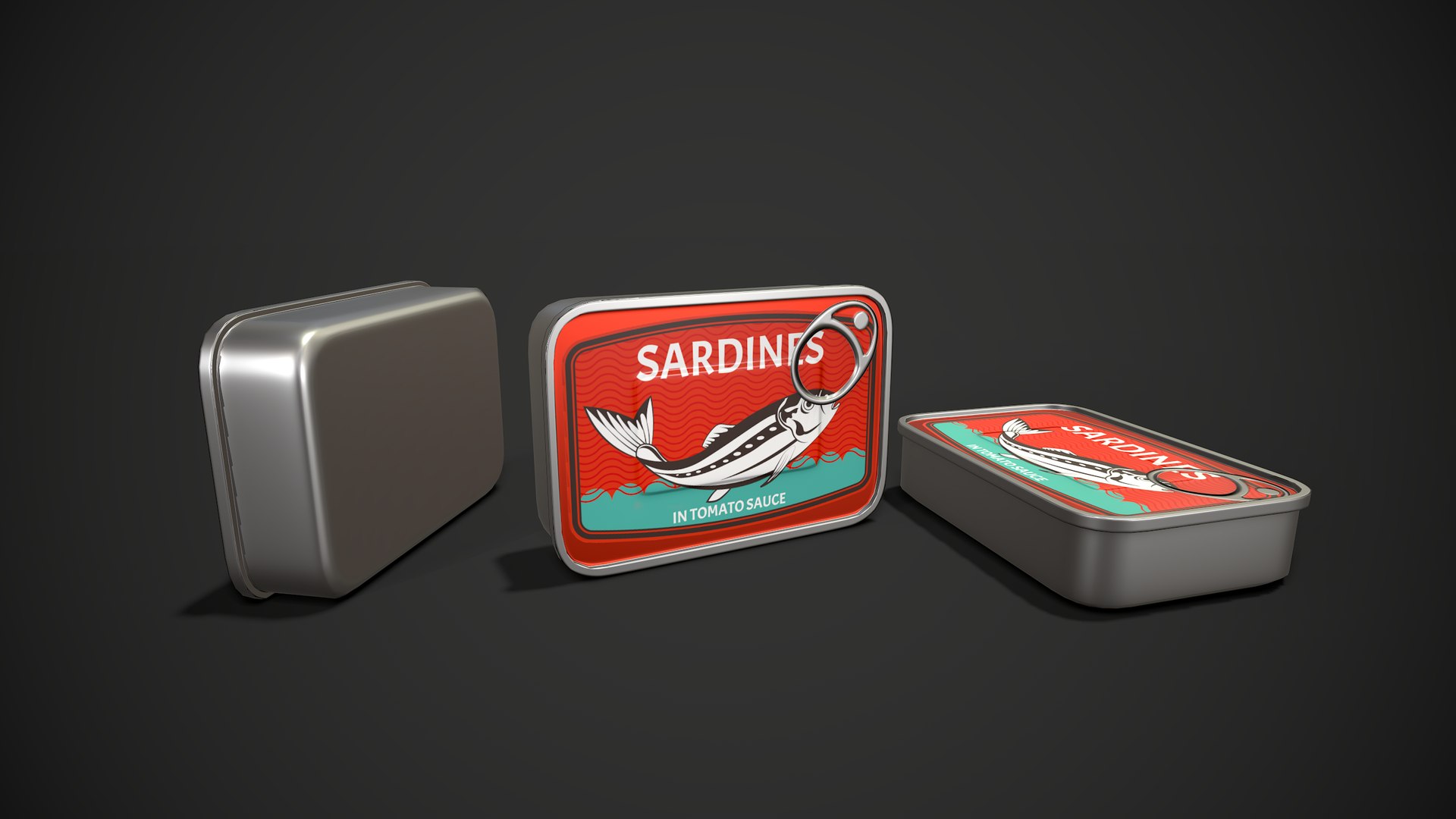 3D survival food https://p.turbosquid.com/ts-thumb/wO/t8ygu4/tU/preview13/png/1609105465/1920x1080/fit_q87/caf86f68eef388ce6fff112f2344a148d59ad391/preview13.jpg