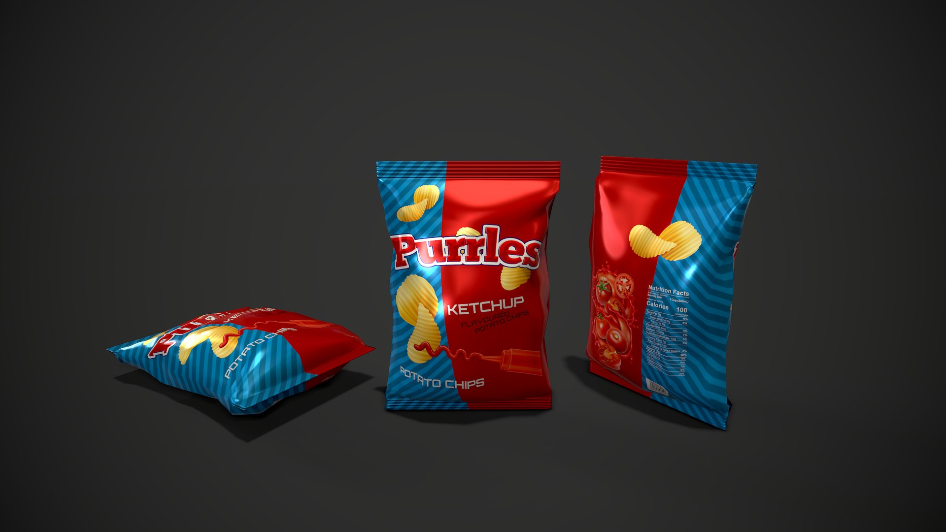 3D survival food https://p.turbosquid.com/ts-thumb/wO/t8ygu4/wq/preview29/png/1609105499/1920x1080/fit_q87/ccf599f526a2a646bb52defd86647d2b6532f199/preview29.jpg