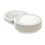 L3DV01G05 - kitchen dishes set