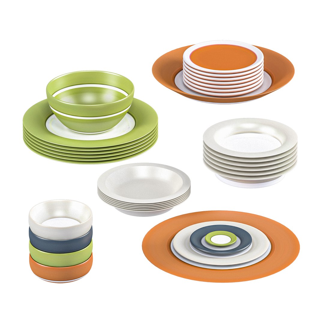 3D dishes kitchen set https://p.turbosquid.com/ts-thumb/wO/tEP29n/Ar/l3dv01g05_kitchenware_dishes_1_prw_ts_view_1920x1920px/jpg/1637142333/1920x1080/fit_q87/1943a4c86634fb1462f8097d95affbe3f1f892ba/l3dv01g05_kitchenware_dishes_1_prw_ts_view_1920x1920px.jpg