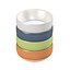 L3DV01G05 - kitchen dishes set