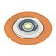 L3DV01G05 - kitchen dishes set
