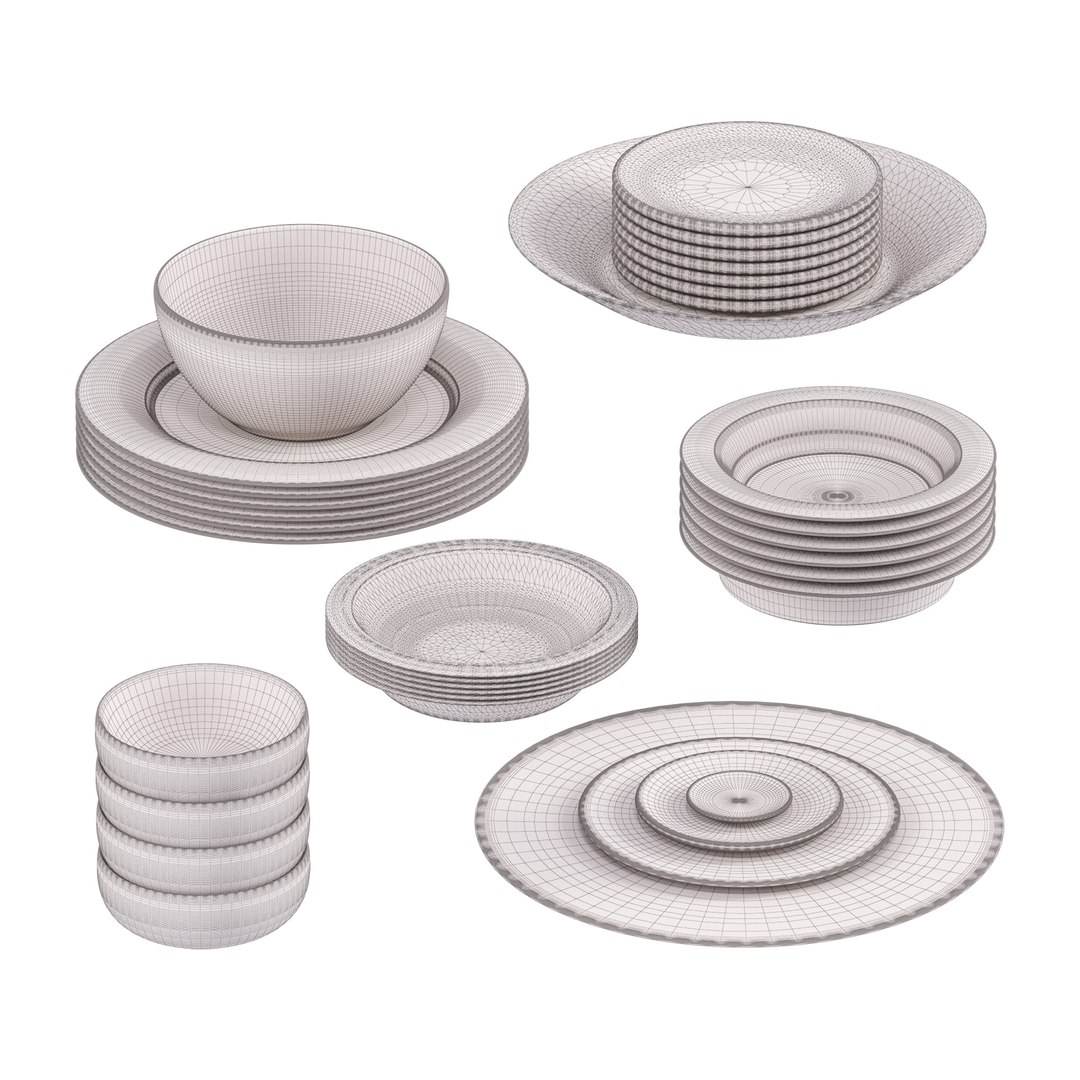 3D dishes kitchen set https://p.turbosquid.com/ts-thumb/wO/tEP29n/eW/l3dv01g05_kitchenware_dishes_1_prw_ts_wires_1920x1920px/jpg/1637142333/1920x1080/fit_q87/9188c52ab513675b056048015dd5561394b68655/l3dv01g05_kitchenware_dishes_1_prw_ts_wires_1920x1920px.jpg