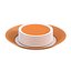 L3DV01G05 - kitchen dishes set