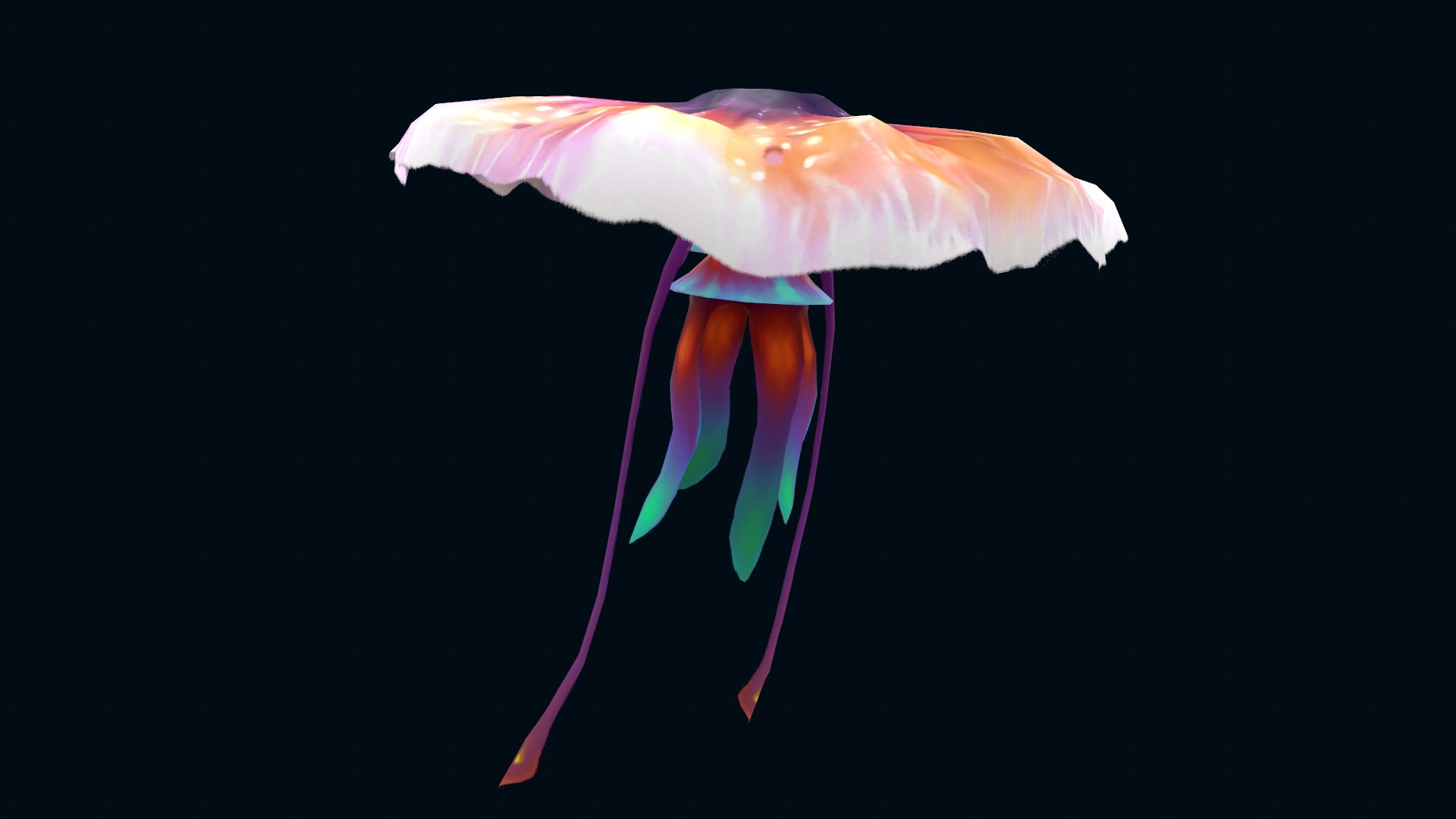 jellyfish model https://p.turbosquid.com/ts-thumb/wO/tpVZ4s/4T/screenshot006/png/1705147784/1920x1080/fit_q87/aeeaef6fe2a7d2f78b89a144433f1bdc019762b5/screenshot006.jpg