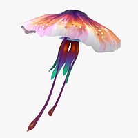 jellyfish