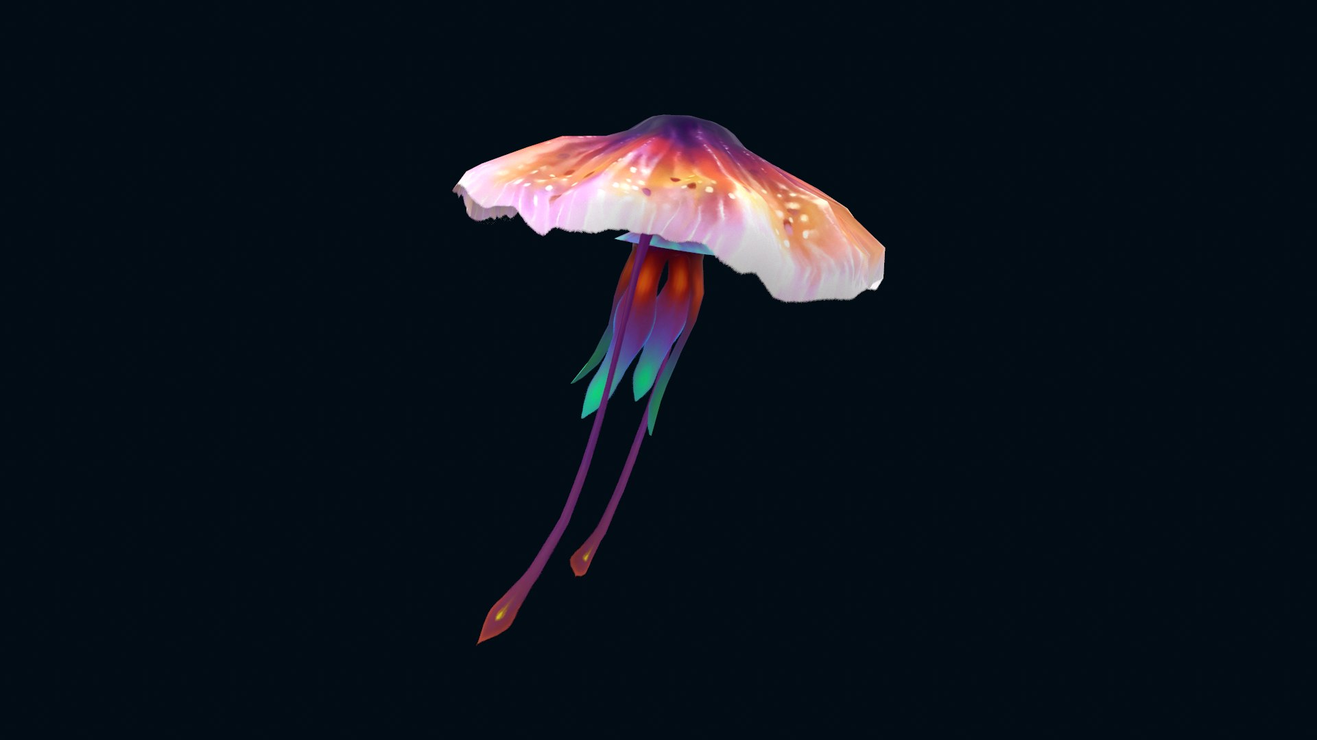 jellyfish model https://p.turbosquid.com/ts-thumb/wO/tpVZ4s/GZ/screenshot002/png/1705147781/1920x1080/fit_q87/875731b33c03407b4934d994d11883dee64b7112/screenshot002.jpg