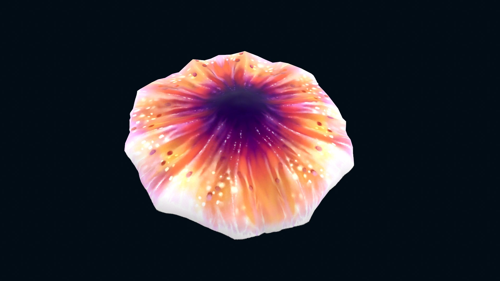 jellyfish model https://p.turbosquid.com/ts-thumb/wO/tpVZ4s/by/screenshot004/png/1705147783/1920x1080/fit_q87/2c9d6fc80b35a7d1450038992bd54c0f1fef1de0/screenshot004.jpg