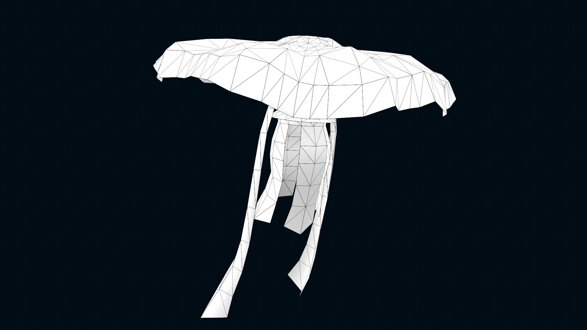jellyfish model https://p.turbosquid.com/ts-thumb/wO/tpVZ4s/dO/screenshot007/png/1705147779/1920x1080/fit_q87/053d376200733a30889b25710728370d8b5cd43a/screenshot007.jpg
