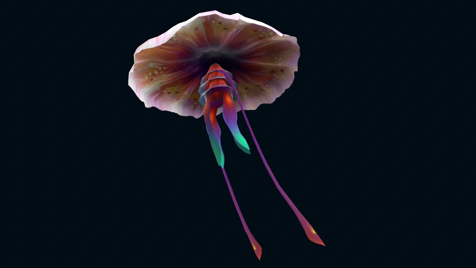 jellyfish model https://p.turbosquid.com/ts-thumb/wO/tpVZ4s/dr/screenshot005/png/1705147783/1920x1080/fit_q87/8ee9a6e8f5e666203e270d15a9675925fe9637d0/screenshot005.jpg
