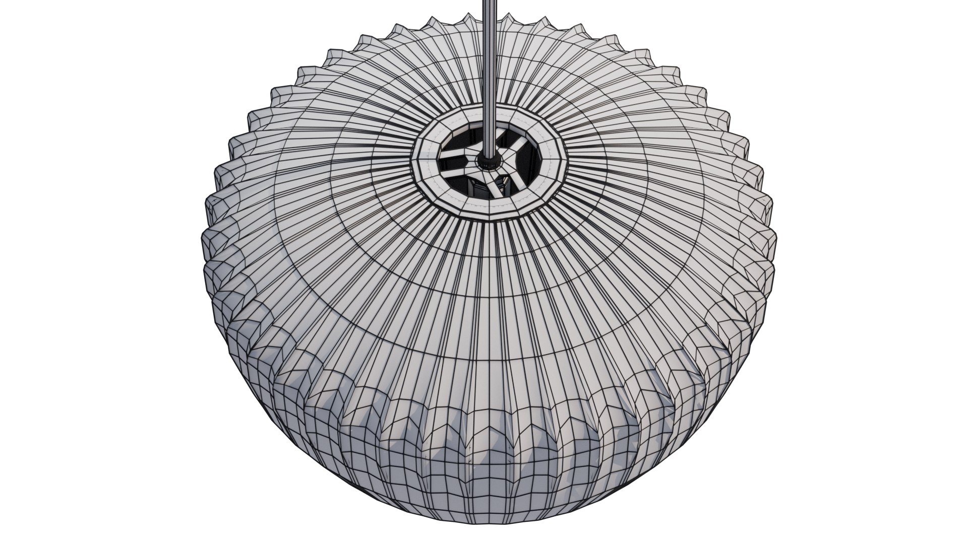 3D model Saucer pendant light https://p.turbosquid.com/ts-thumb/wO/uVpd0K/jX/preview_hd_6/png/1709622508/1920x1080/fit_q87/06ef86130ef15426a0110e35a518b2f441e4b573/preview_hd_6.jpg