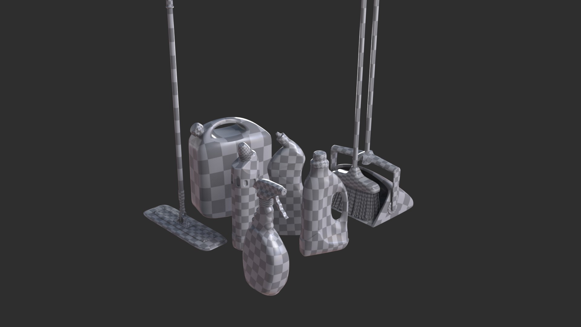 3D model cleaning supplies https://p.turbosquid.com/ts-thumb/wO/vDMx46/08/untitled1/jpg/1612463501/1920x1080/fit_q87/6b3eae17d7f6c9748659c48925895033583f765b/untitled1.jpg