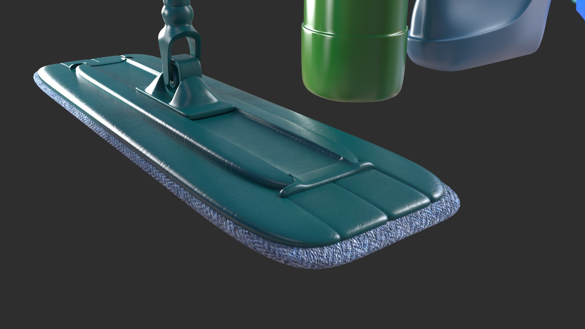 3D model cleaning supplies https://p.turbosquid.com/ts-thumb/wO/vDMx46/7X/det1/jpg/1612463504/1920x1080/fit_q87/3114d9fff89a89c655495642639f6520a4cb8f3c/det1.jpg