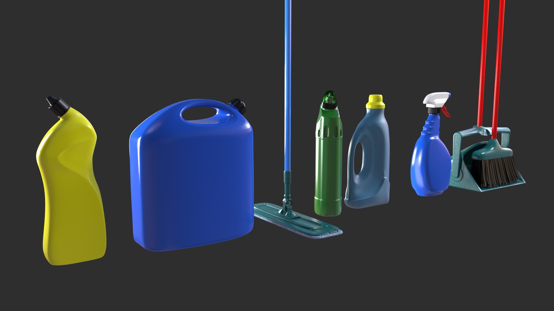 3D model cleaning supplies https://p.turbosquid.com/ts-thumb/wO/vDMx46/7o/all/jpg/1612463500/1920x1080/fit_q87/fde28490a19cf95215e5cce44d3ae96e8eb60459/all.jpg