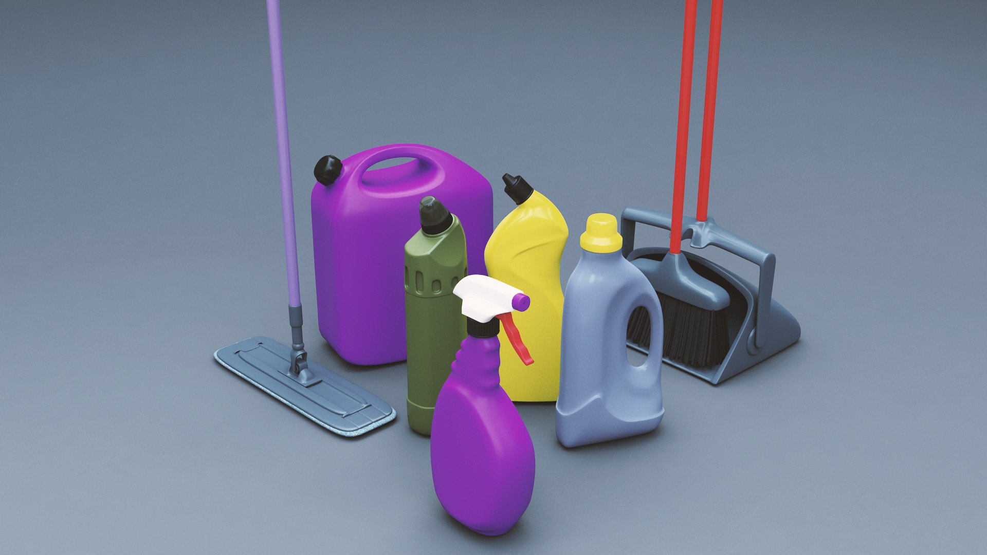 3D model cleaning supplies https://p.turbosquid.com/ts-thumb/wO/vDMx46/CJ/max02/jpg/1612463506/1920x1080/fit_q87/9014e571f176eede6e188f3adf3f8db87292e799/max02.jpg