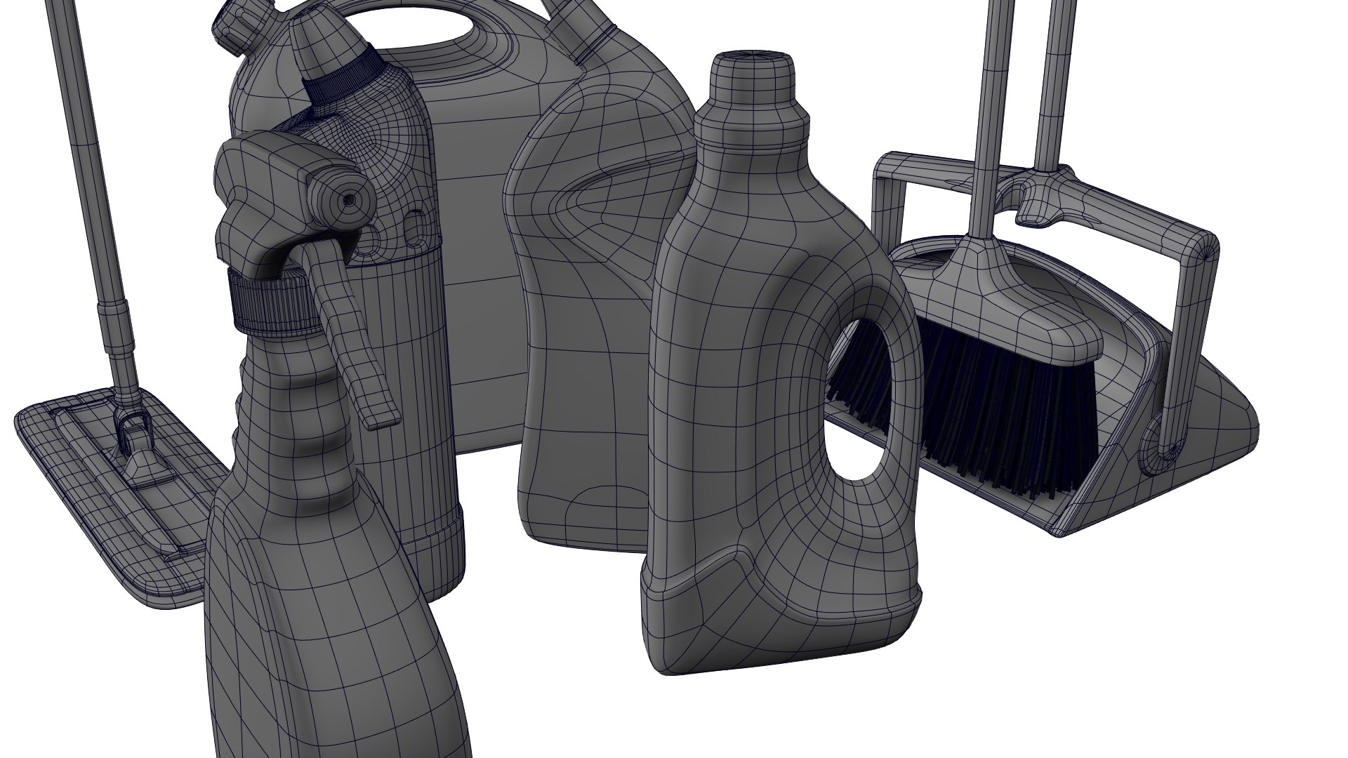 3D model cleaning supplies https://p.turbosquid.com/ts-thumb/wO/vDMx46/Is/06/png/1611924211/1920x1080/fit_q87/bf8215829ef539db26db2d5af1395729cb2a0a10/06.jpg